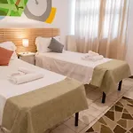Bed & Bike Bed & Breakfast 4*