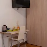 Bed & Bike Bed & Breakfast 4*