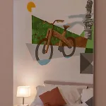 Bed & Breakfast Bed & Bike Ferrara