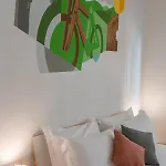 Bed & Breakfast Bed & Bike