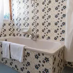 Bed & Breakfast Bed & Bike