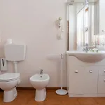 Bed & Bike Bed & Breakfast Ferrara
