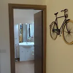 Bed & Bike Ferrara