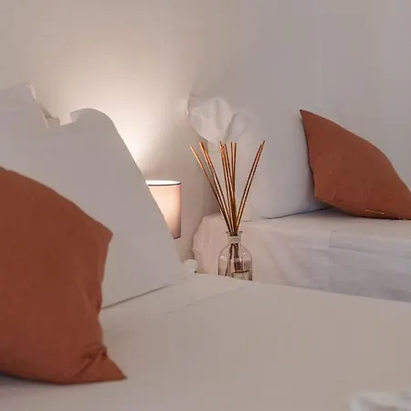 Bed & Breakfast Bed&bike
