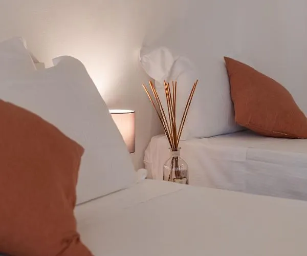 Alojamento de Acomodação e Pequeno-almoço Bed & Bike