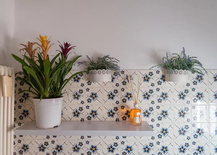 Alojamento de Acomodação e Pequeno-almoço Bed & Bike