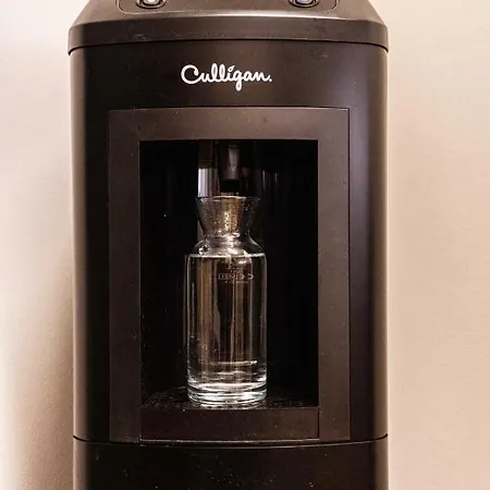 Bed & Bike Bed & Breakfast