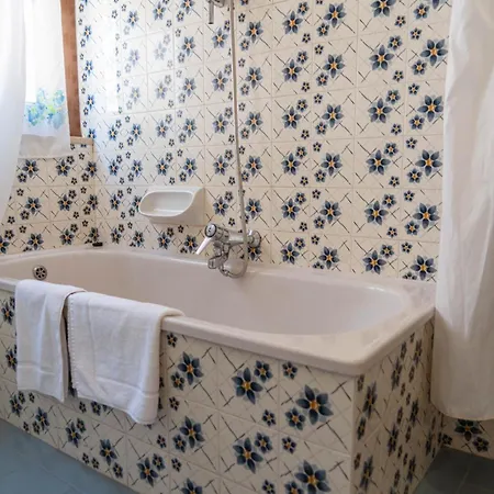 Bed & Breakfast Bed & Bike