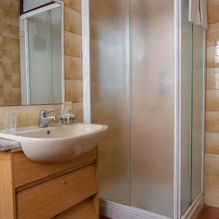 Bed & Breakfast Bed & Bike