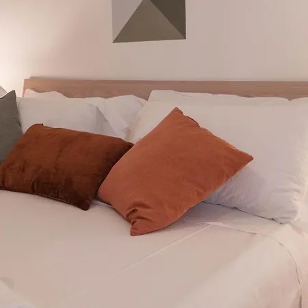 Bed & Bike Ferrara