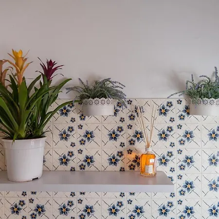 Bed & Breakfast Bed & Bike