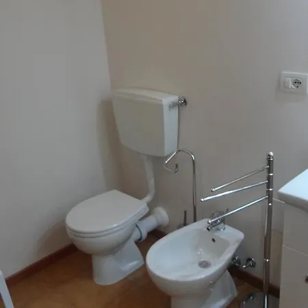 Bed & Breakfast Bed & Bike