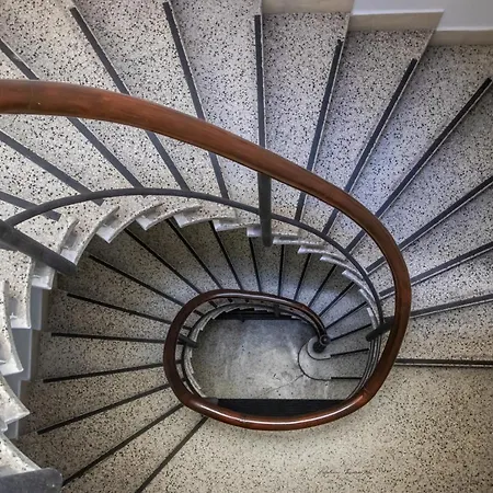 Bed & Bike Bed & Breakfast Ferrara