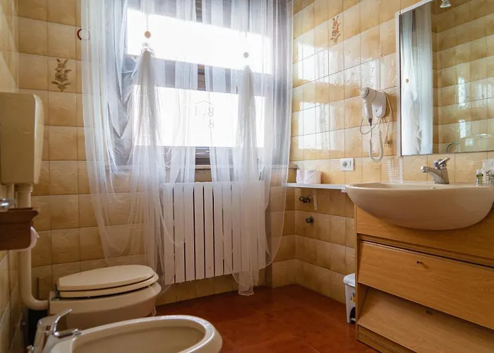 Bed & Bike Ferrara