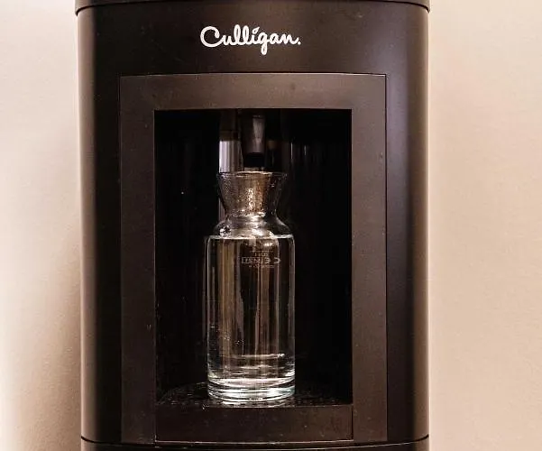 Bed & Bike Couette-café