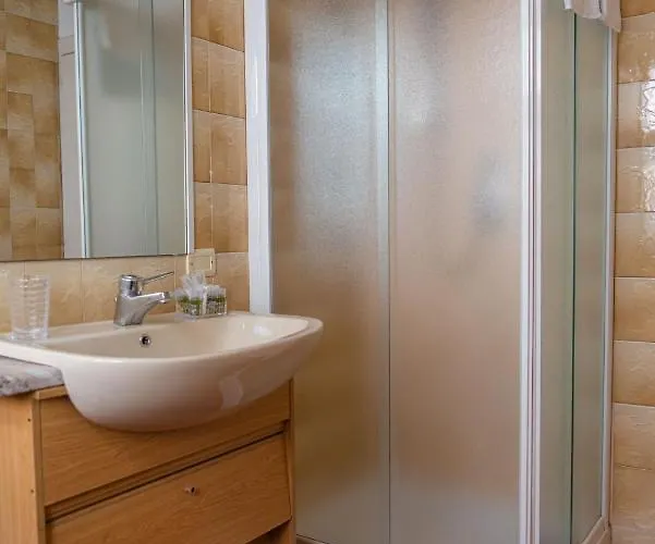 Bed & Breakfast Bed & Bike